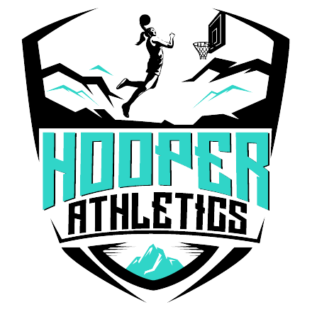 hooper athletics logo