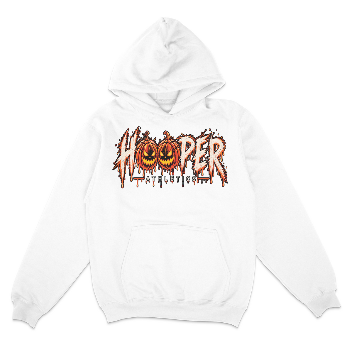 Hooper After Dark Hoodie ā Hooper Athletics
