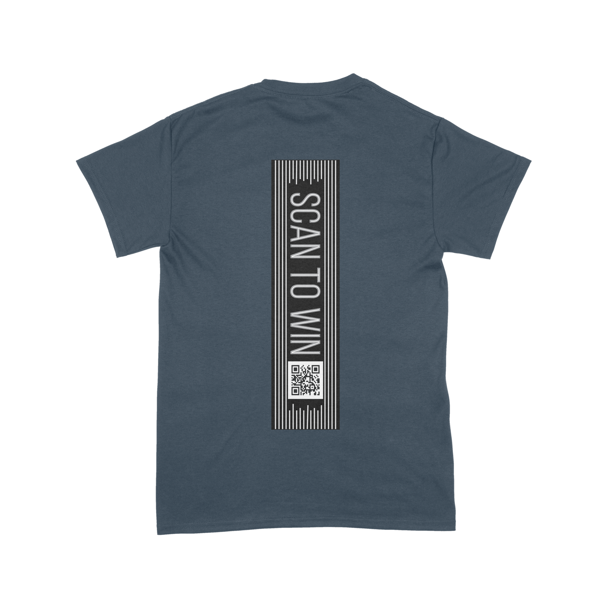 Golden Hour Streetball Graphic Tee – Hooper Athletics | Hooper Athletics – Own. Every. Moment.