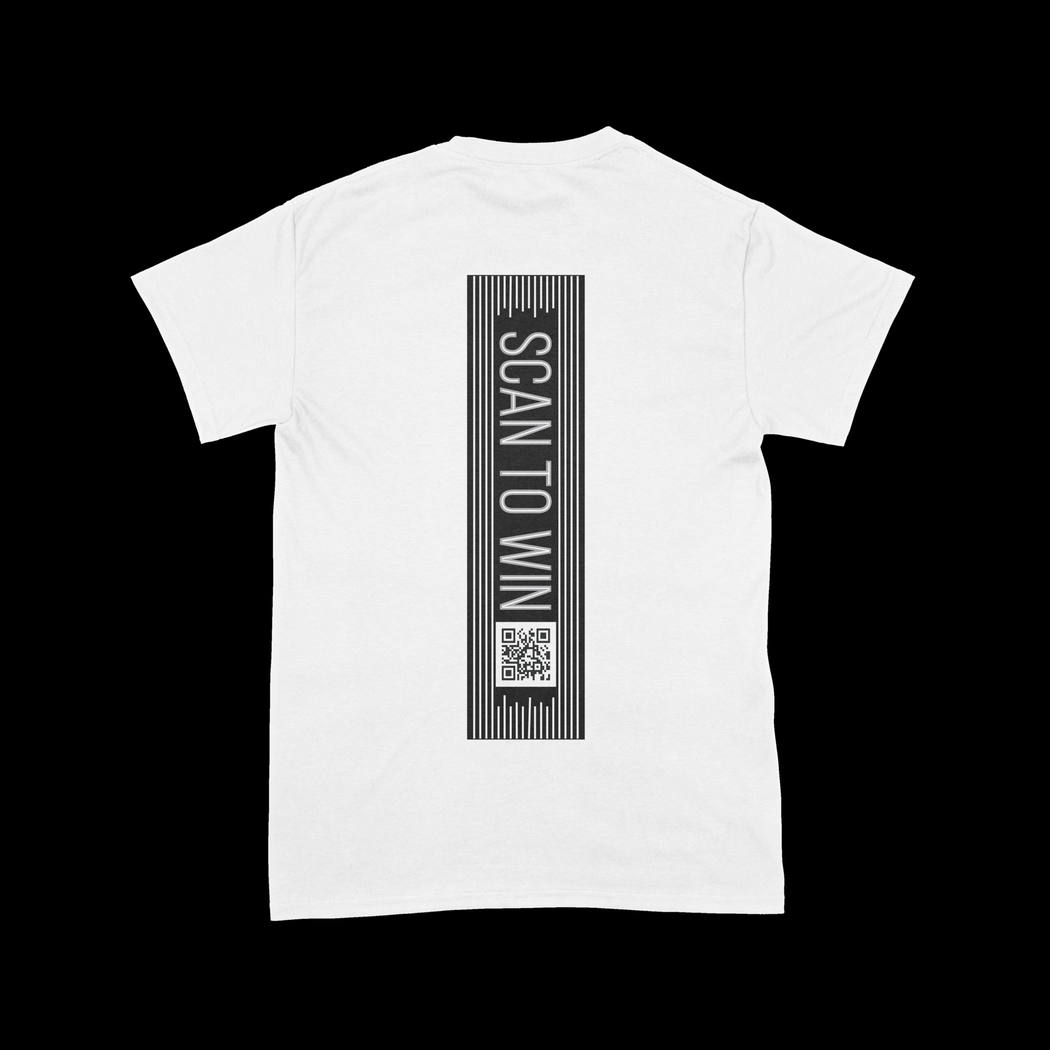 Golden Hour Streetball Graphic Tee – Hooper Athletics | Hooper Athletics – Own. Every. Moment.