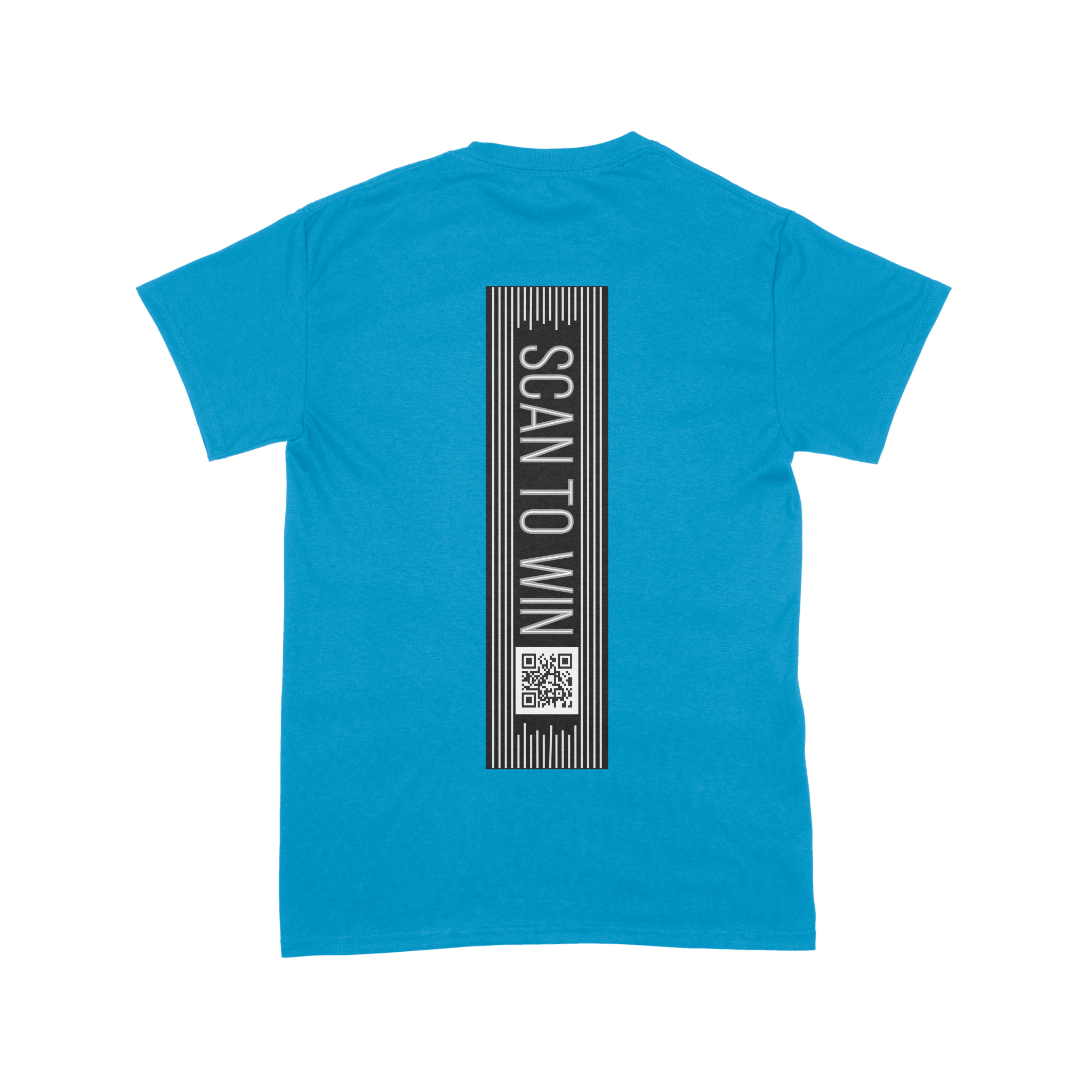 Golden Hour Streetball Graphic Tee – Hooper Athletics | Hooper Athletics – Own. Every. Moment.