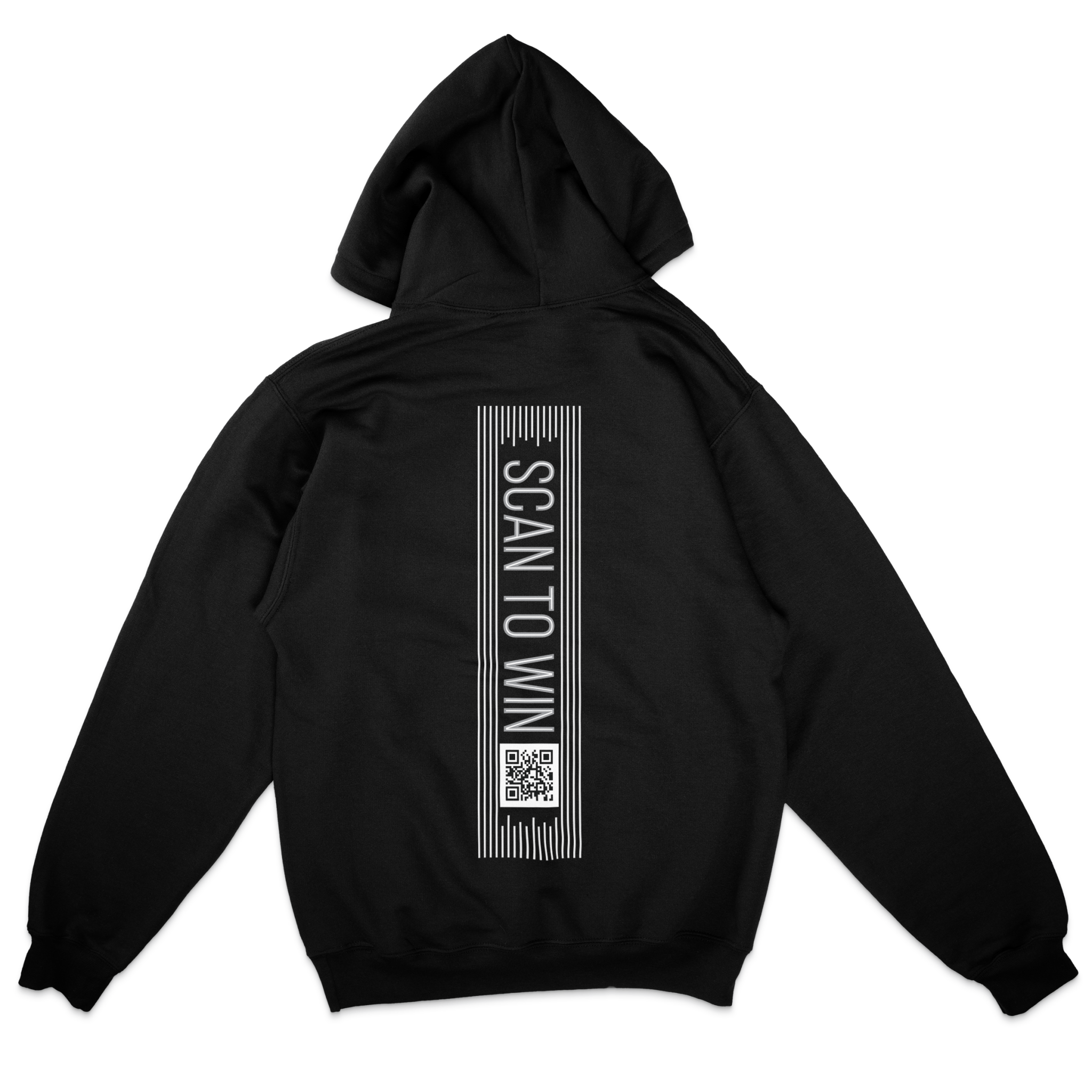 Golden Hour Streetball Hoodie – Limited Drop | Hooper Athletics – Own. Every. Moment.