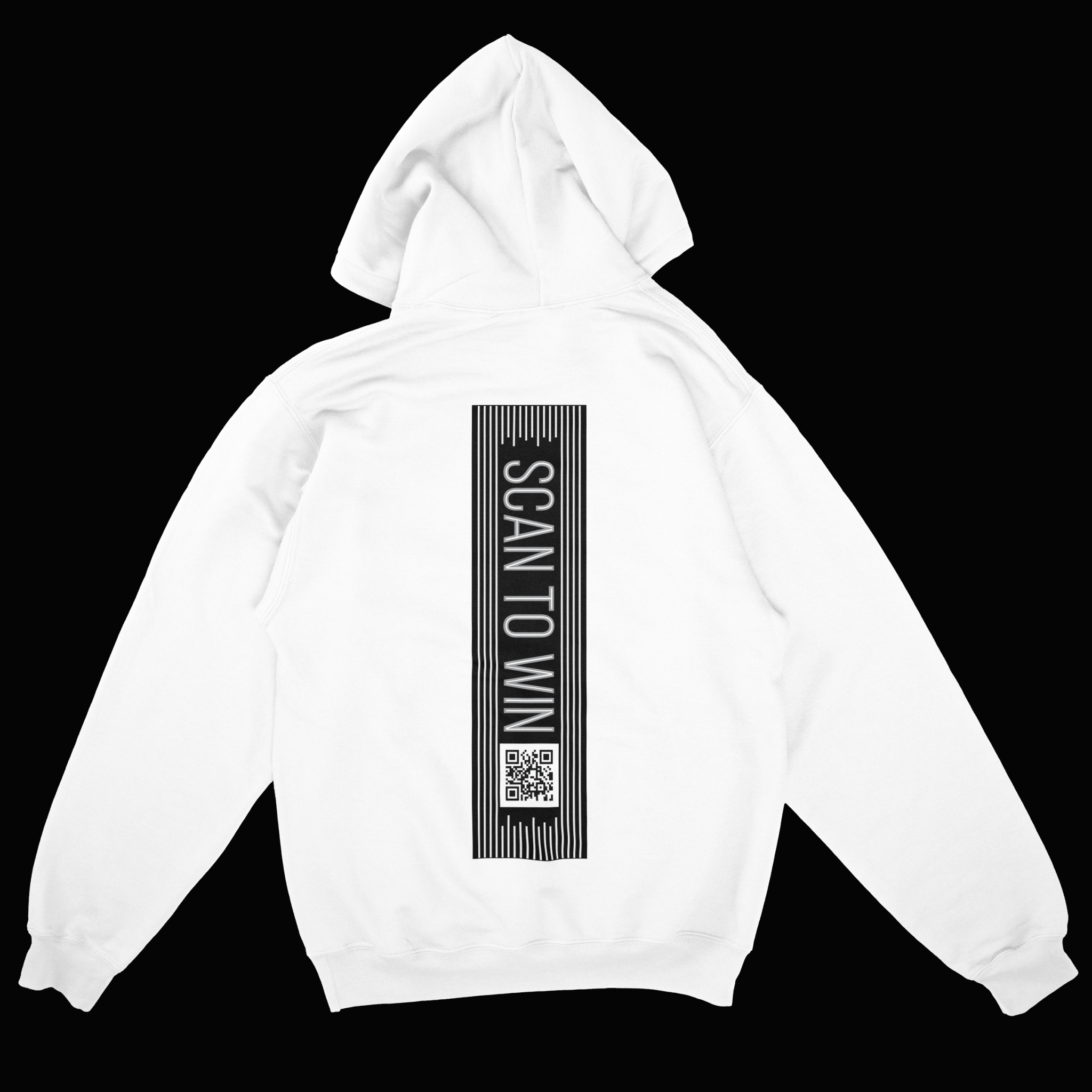 Golden Hour Streetball Hoodie – Limited Drop | Hooper Athletics – Own. Every. Moment.