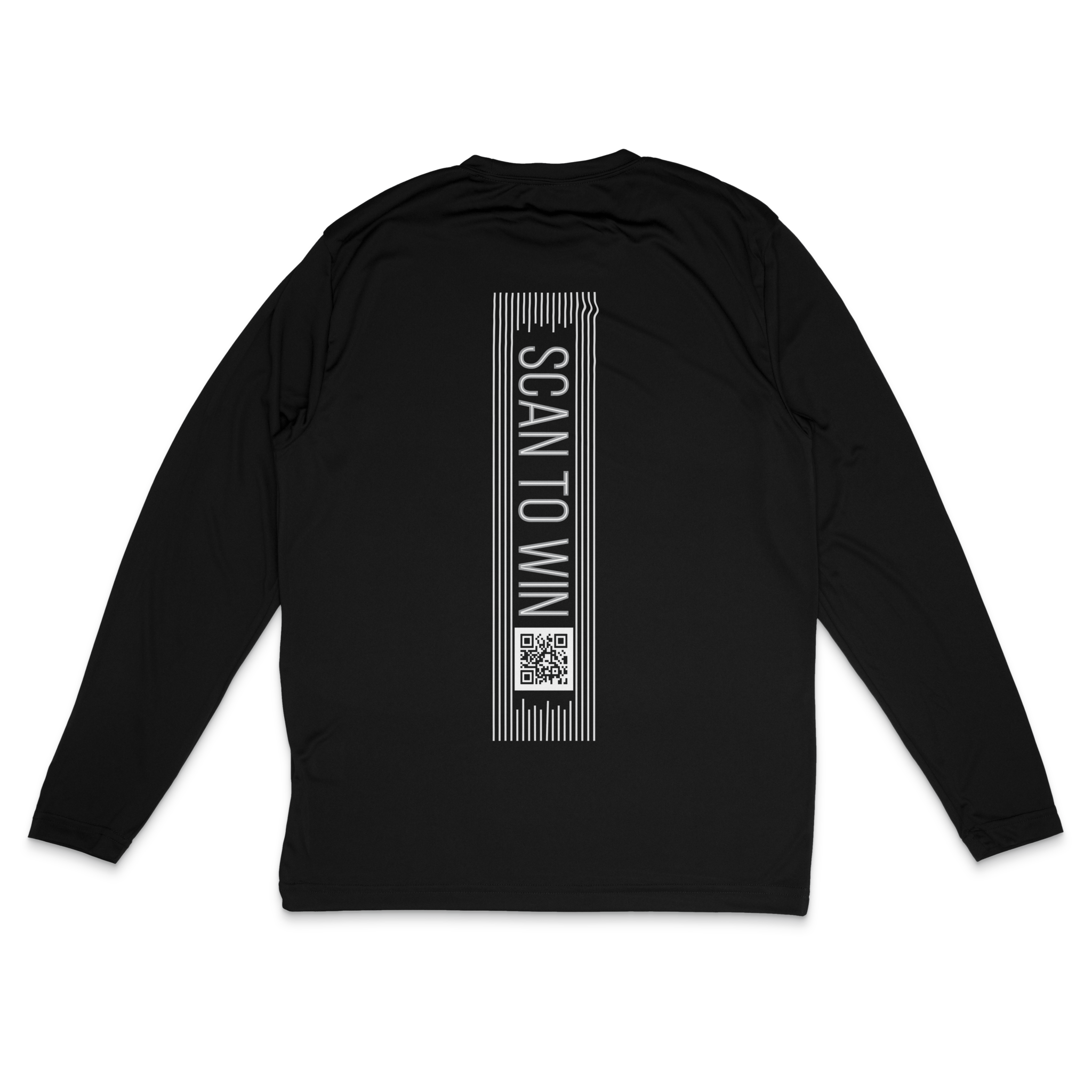 Golden Hour Streetball Performance Shirt - Hooper Athletics | Hooper Athletics – Own. Every. Moment.