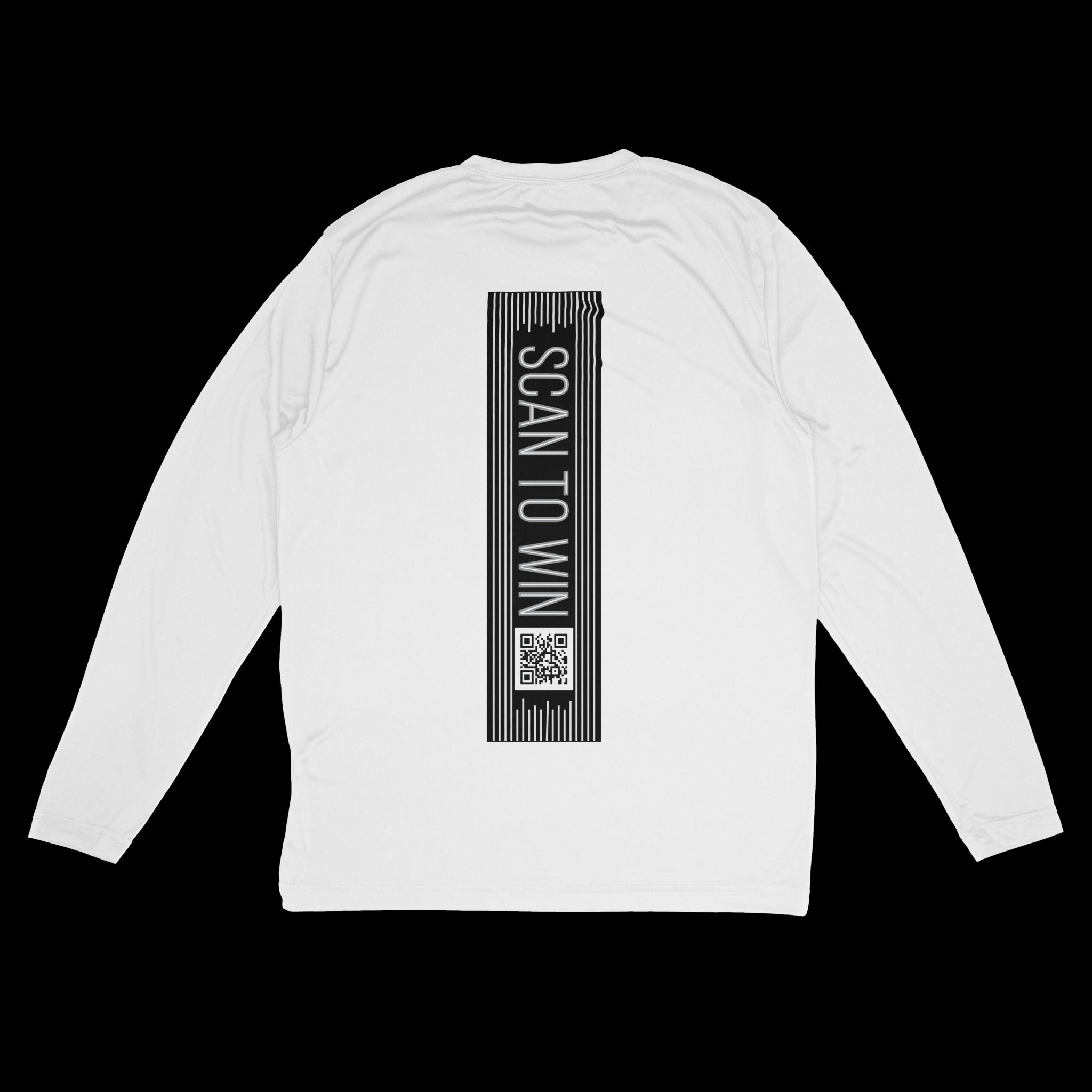 Golden Hour Streetball Performance Shirt - Hooper Athletics | Hooper Athletics – Own. Every. Moment.