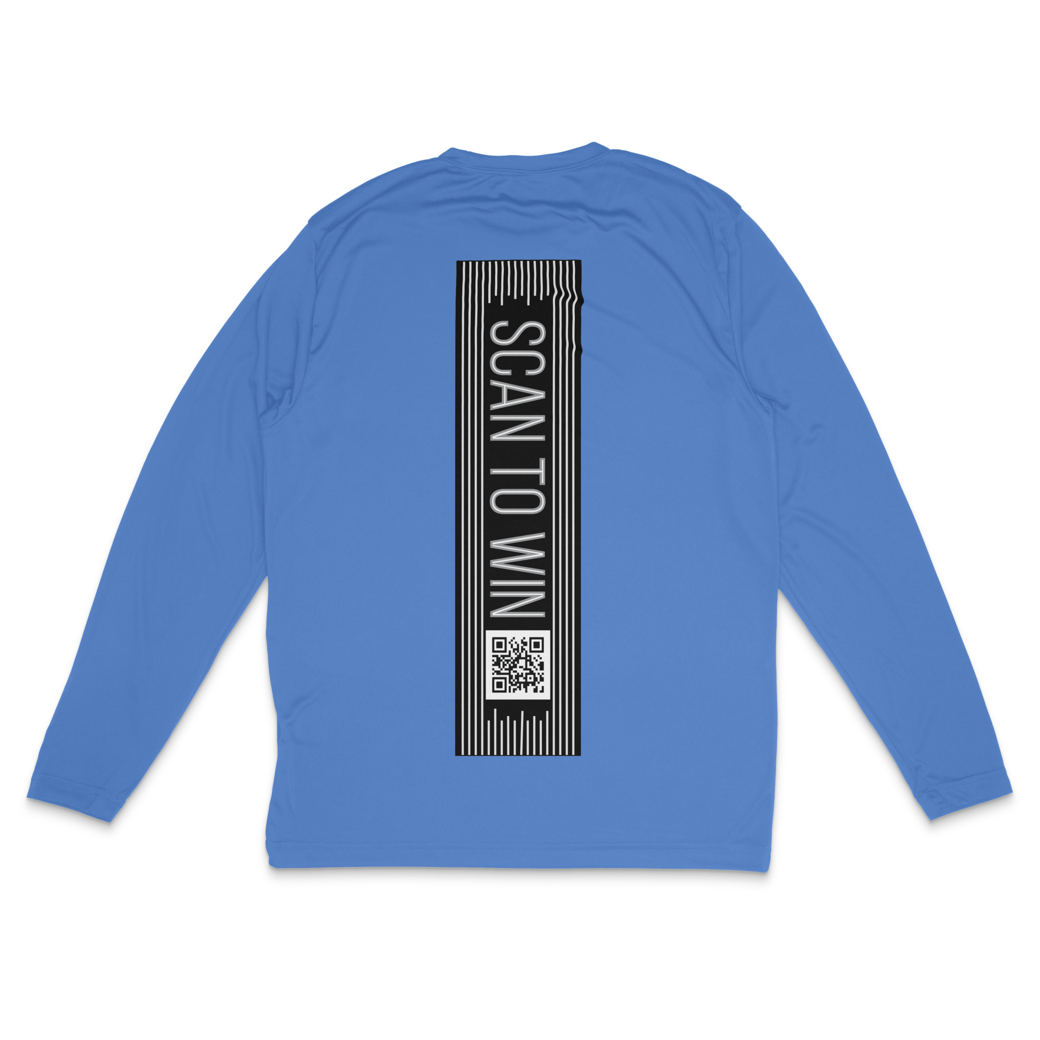 Golden Hour Streetball Performance Shirt - Hooper Athletics | Hooper Athletics – Own. Every. Moment.