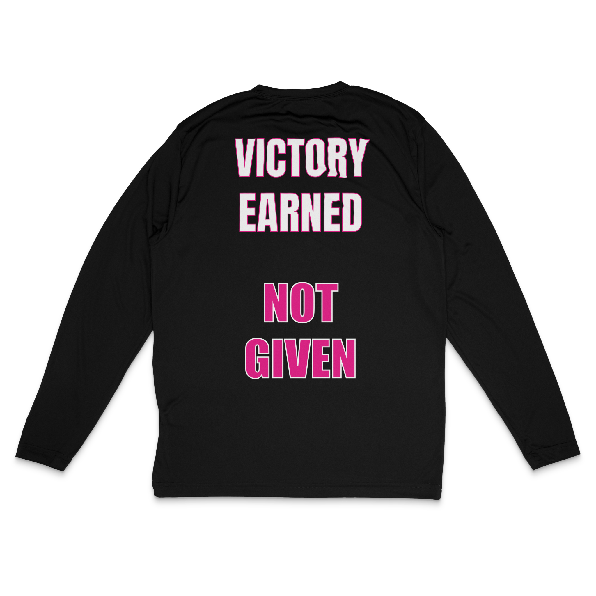 Kempner Cougar Game Day Shirt | Hooper Athletics – Own. Every. Moment.